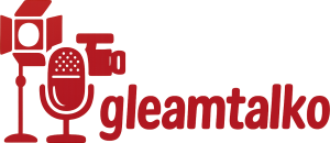 gleamtalko